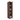 Kolomkast | Saniloft | 42x160x42 | 4 legplanken | Garda