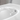 Teceone Wc Met Douchefunctie, Koud Water Belgaqua