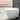 Teceone Wc Met Douchefunctie, Koud Water Belgaqua