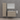 Wastafelonderkast | Hydrovit | (56x50x44 cm) | 2 lades | Greeploos | Licht hout