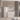 Wastafelonderkast | Saniloft | (80x80x45 cm) | 3 lades | Greeploos | Mat wit