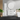 Wastafelonderkast | Pureline | (61x50x45 cm) | 2 lades | Standaard greep | Wit