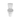 Duoblok staande toilet | Pro | S-trap (220mm) | 4 in 1 | Wit