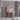 Wastafelonderkast | Saniloft | (60x80x45 cm) | 3 lades | Greeploos | Garda