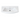 Wastafel | Aleco | Keramisch | (65 cm) | Wit