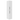Kolomkast | Pureline | 30x150x37 | 4 legplanken | Wit