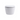 Design hangend toilet | Verkort | Aqualux pro | Rimoff + zitting | Wit