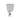 Duoblok staande toilet | Pro | S-trap (180mm) | 4 in 1 | Wit