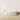 Hoekbad rechts | Vevo | Acryl | (180x80x60 cm) | Wit
