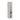 Kolomkast | Hydrovit | 42x160x42 | 4 legplanken | Wit