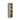 Kolomkast | Saniloft | 40x160x40 | 4 legplanken | Licht hout