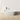 Vrijstaand bad | Rondo | Acryl | (180x80x60 cm) | Wit
