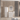 Wastafelonderkast | Saniloft | (60x80x45 cm) | 3 lades | Greeploos | Mat wit