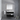 Wastafelonderkast | Saniloft | (85x55x40 cm) | 2 lades | Push-to-open | Zwart marmer