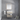 Wastafelonderkast | Saniloft | (65x55x40 cm) | 2 lades | Push-to-open | Licht hout