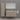Wastafelonderkast | Hydrovit | (76x50x44 cm) | 2 lades | Greeploos | Walnoot