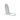 Slimme hangende toilet + wc zitting