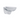 Design hangend toilet | Aqualux pro | Rimoff + zitting | Softclose zitting | Wit