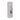 Kolomkast | Hydrovit | 42x135x42 | 4 legplanken | Wit
