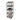 Kolomkast | Badeva | 35x135x30 | 5 legplanken | Noot