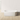 Hoekbad links | Vevo | Acryl | (170x80x60 cm) | Wit