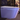 Slimme hangende toilet + wc zitting
