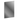 Spiegel met lijst | (66x46cm) | Wit marmer