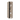 Kolomkast | Badeva | 40x135x40 | 4 legplanken | Noot