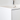Wastafelonderkast | Saniloft | (120x50x45 cm) | 2 lades | Push-to-open | Wit