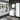Saniloft Ventura wastafelonderkast  | 80x50x45.5 cm | 2 lades | Greeploos | Wit Glossy