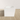 Hoekbad links | Vevo | Acryl | (170x80x60 cm) | Wit