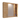 Spiegelkast | Aleco | (85cm) | Safir