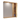 Spiegelkast | Aleco | (65cm) | Safir