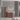 Wastafelonderkast | Saniloft | (80x80x45 cm) | 3 lades | Greeploos | Garda