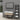 Wastafelonderkast | Badeva | (120x50x45 cm) | 2 lades | Push-to-open | Noot