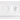 Wastafelonderkast | Vivosan | (80x85x50 cm) | Standaard greep | Wit