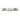 Douchegoot | 100cm | Compleet set | RVS | Chroom