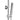 Design Douchekolom | Lemy | Thermostatisch met handdouche | Round | Chroom