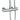 Design Douchekolom | Lemy | Thermostatisch met handdouche | Round | Chroom