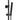 Design Douchekolom | Lemy | Thermostatisch met handdouche | Round | Mat Zwart