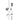 Design Douchekolom | Lemy | Thermostatisch met handdouche | Square | Chroom