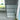 Douchewand | Line | Helder glas | 8mm | 140x200cm | Mat zwart