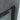 Douchewand | Line | Helder glas | 8mm | 140x200cm | Mat zwart