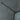 Douchewand | Line | Helder glas | 8mm | 140x200cm | Mat zwart