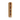 Kolomkast | Vivosan | 35x190x35 | 4 legplanken | Safir