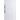Kolomkast | Vivosan | 35x190x35 | 4 legplanken | Wit