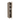 Kolomkast | Hydrovit | 42x160x42 | 4 legplanken | Licht hout