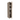 Kolomkast | Hydrovit | 42x135x42 | 4 legplanken | Licht hout
