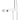 Design Douchekolom | Play | Thermostatisch met douchekop (20cm) en handdouche | Inclusief Planchet | Chroom