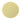 Regendouchekop | Round | 30cm | Universeel | Geborsteld Goud